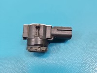 Czujnik parkowania PDC Opel Insignia B Z22Y 39022836, 0263033994