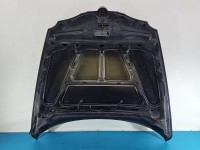 Maska przednia Alfa romeo Gt