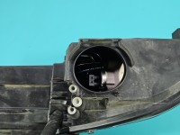 Reflektor prawy lampa przód Smart Forfour I 04-06 EUROPA