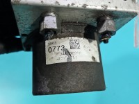 Pompa abs Opel Astra V K 0265956259, 0265244908