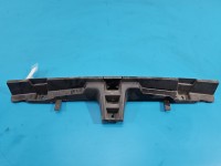 Ślizg zderzaka tył lewy Citroen DS4 11-15 9688180180, 9688179980