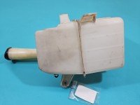 Zbiornik Zbiorniczek płynu spryskiwacza Toyota Corolla E12