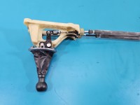 DŹWIGNIA LEWAREK WYBIERAK LINKI Suzuki Swift Mk6 1.6 16V