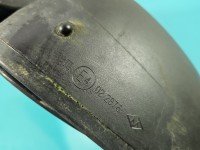Lusterko lewe pin Fiat Ducato III 06-14 boxer jumper HB 5d kolor biały europa