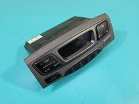 Konsola panel nawiewu Hyundai Trajet 97250-3AXXX