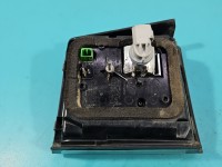 Lampa tył lewa Land rover Discovery Sport 14- L550 HB EUROPA