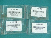 Amortyzator przód prawy przedni Ford Transit MK7 06-13