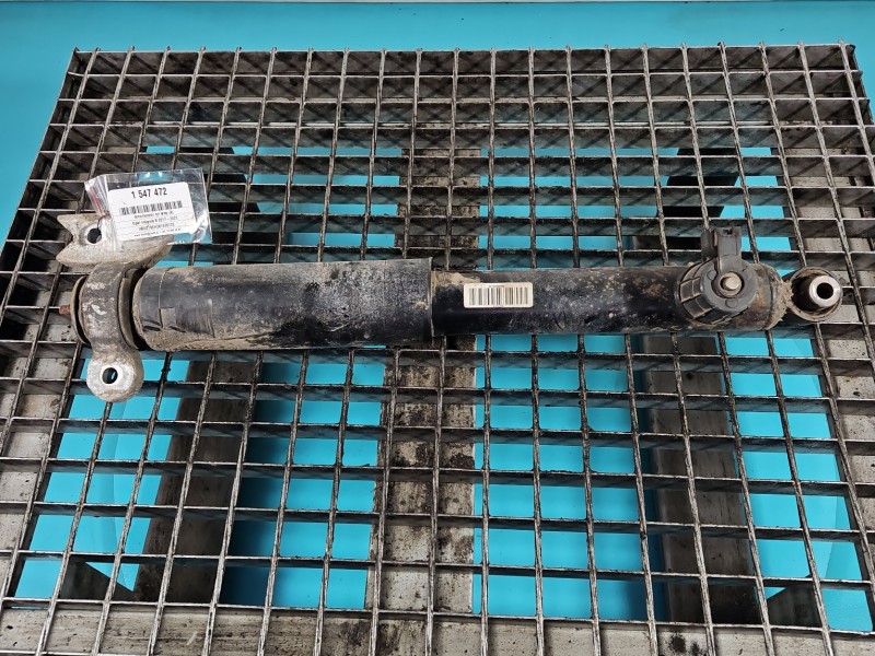 Amortyzator tył lewy Opel Insignia B kombi tylny