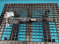 Amortyzator tył lewy Opel Insignia B kombi tylny