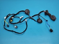 Instalacja Wiązka drzwi przód prawych Kia Ceed III 18-21 91615-J7470, 91981-J7100