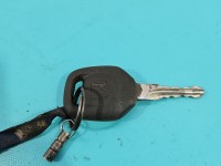 Stacyjka KLUCZYK WKŁADKA Honda Civic VI