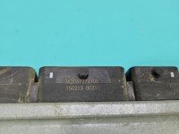 Komputer Sterownik silnika 237103956R, S180067124A Renault Megane III 1.5 dci (K9KJ836)