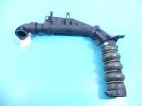 Rura przewód Citroen C4 II 9677681880, 9683725580 1.2 THP