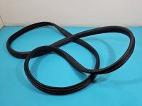 Uszczelka drzwi przód lewa Dacia Sandero III 20-