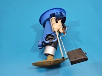 pompka Pompa paliwa Bmw e36 1.6b 1182985 Producent części: BMW, 4 PIN