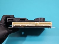 Sterownik moduł Porsche Panamera I 970 97061815525, 151528-01182 Porsche, ZAWIESZENIA