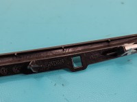 Listwa listwy dekory dekor deski Opel Astra V K eu