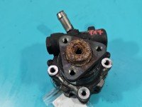 Pompa wspomagania Bmw e90 7692974546 2.0d