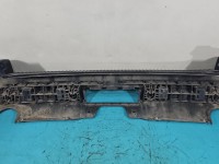 Zderzak tył Land Range Rover sport I L320 LRC796 HB