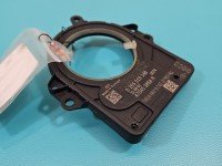 Czujnik kąta skrętu Dacia Sandero III 20- 0265019148, 479453858R