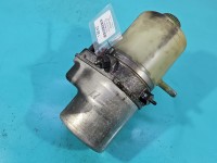 Pompa wspomagania Vw Polo IV 9N 6Q0423156AB 1.4 16V