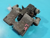 Zacisk tył lewy Peugeot 508 I 1.6 hdi sedan