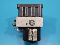 Pompa abs Citroen C5 I 100960-11403, 9657061080