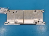 Sterownik moduł Producent części: BMW, GSM Bmw F34 GT 6809310, 9297787-02, 9297787