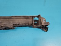 WZMOCNIENIE CZOŁOWE Pas przedni Peugeot 308 II T9 9816603980