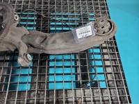 Piasta koła tył prawa zwrotnica łożysko MERCEDES W176 1.5 CDI