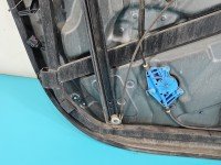 Podnośnik przód prawy Vw Touareg I 7L 3D1959792 5d HB