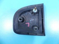 ODBLASK ZDERZAKA Mitsubishi L200 IV 06-