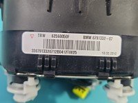 Poduszka powietrzna kierowcy airbag BMW F20 6791332