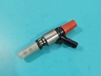 TESTOWANY Wtryskiwacz AUDI Q5 08- 06H906036N, 0261500164 2.0 tfsi