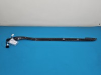 Czujnik otwierania klapy Kia Stinger 50918-0A000