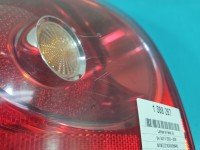 Lampa tył lewa Vw Golf V HB