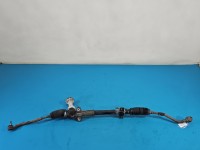 Przekładnia kierownicza maglownica Hyundai Ix35 2.0 crdi 56500-2S000