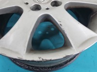 4X alufelgi felgi 16" komplet Ford S-max I MK1 R16