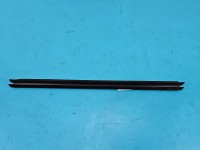 Uszczelka drzwi tył lewa Jeep Cherokee KL