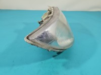 Reflektor prawy lampa przód Mercedes Sprinter I 903 EUROPA