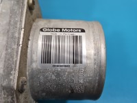 Pompa wspomagania Renault Megane II 1.5 dci 8200246631