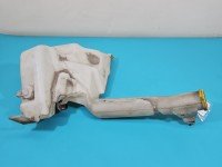 Zbiornik Zbiorniczek płynu spryskiwacza Jeep Grand Cherokee II WJ