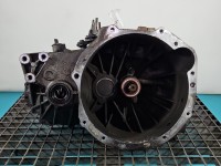 Skrzynia biegów P05106123AB Dodge Caliber 1.8 16V