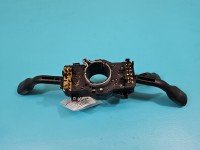 Przełącznik zespolony Audi A4 B5 4D0953513