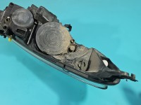 Reflektor lewy lampa przód Peugeot 207 EUROPA