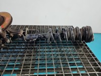 Amortyzator przód prawy przedni Dacia Spring