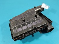 Obudowa filtra powietrza Vw Golf VII 1.4 TSI 04E129611G, 04E129620