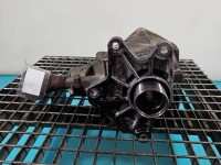 Reduktor Ford Kuga Mk1 I 08-13 2.0 tdci 4X4 4WD 8V41-7L486-AE