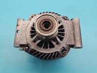 TEST Alternator Citroen C4 II A003TG5281ZEB 1.6 16V
