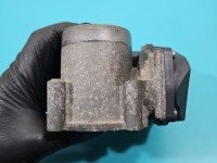 Przepustnica Skoda Fabia II 03C133062C, A2C53030936 1.4 16V